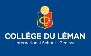 Collège du Léman